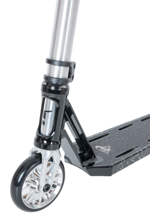 Купить Трюковой самокат TechTeam Vibe 47 black-05.png